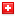 hqcomplex.com.au server is located in Switzerland